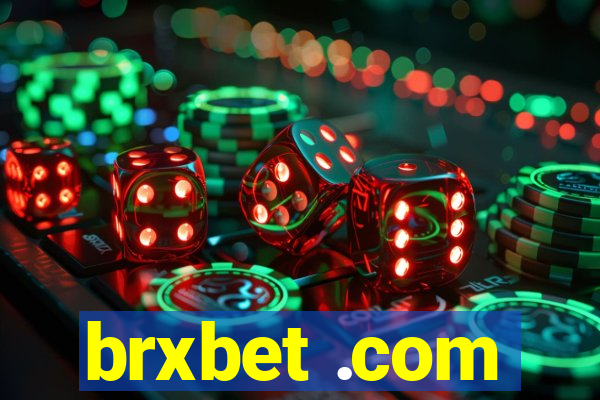 brxbet .com